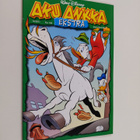 Walt Disney : Aku Ankka ekstra 13/2011 - pikkukuva 1