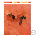 Stan Getz / Charlie Byrd - Jazz Samba - pikkukuva 1