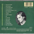 PATRICIA KAAS JE TE DIS VOUS - pikkukuva 2