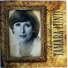 TAMARA LUND: Ikimuistoinen Tamara Lund (3-CD), 2009 - pikkukuva 3