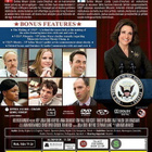 Veep - Kausi 1 (Tupla-DVD) - pikkukuva 2