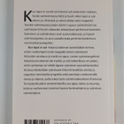 Nina Kaseva : Kun lapsi ei syö - pikkukuva 2