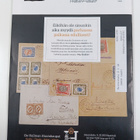 Filatelisti 7/2024 - pikkukuva 2