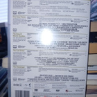5dvd Jack Nicholson elokuvapaketti ( SIS POSTIKULU ) - pikkukuva 2