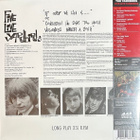 The Yardbirds – Five Live Yardbirds (LP) - pikkukuva 4