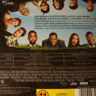HULLUT HAUTAJAISET  BLU-RAY - pikkukuva 2