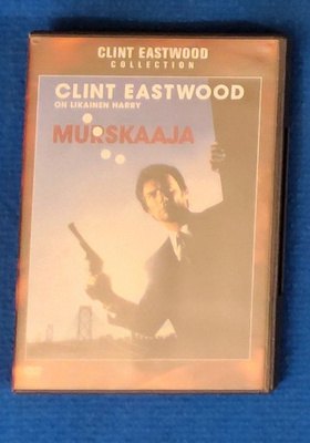 Murskaaja