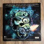 Primus - Antipop 2LP - pikkukuva 2