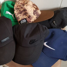 Lippis Adidas, Nike, Star Wars, Puma - pikkukuva 1