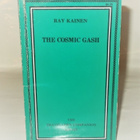 THE COSMIC GASH  (Ray Kainen) - pikkukuva 1