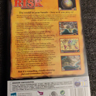 Risk 2 pc - pikkukuva 2