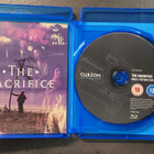 The Sacrifice (1986) Blu-ray slipcover - pikkukuva 5