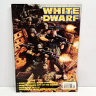 White Dwarf numero 239 - November 1999 - pikkukuva 1
