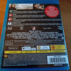 Contact blu-ray - pikkukuva 2