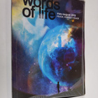 Words of life - The Bible Day by Day : MAy-August 2019 - pikkukuva 1