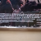 Lil Bow Wow - Beware Of Dog CD - pikkukuva 3