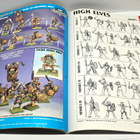 White Dwarf numero 119 - November 1989 - pikkukuva 5
