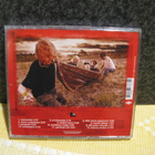 Hampaat Suussa-Sama uudestaan cd - pikkukuva 2