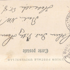 Helsinki kortti Klippan  1902 - pikkukuva 2