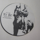 Poca Hé LP 12" 1998  To Be - Theme From Old Shatterhand - pikkukuva 1
