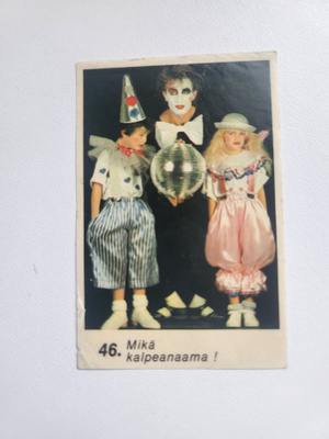 Tarrakuva	Jenkki	17713