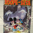 Roope-setä 10 2011 nro 386 - pikkukuva 1