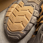 Keen Newport Leather (väri Bison, koko EU 42,5) sandaalit - pikkukuva 4
