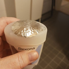 Rexona deodorantti - pikkukuva 2