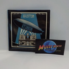 LED ZEPPELIN REUNION  live at London Arena Dec 2007 2 CD - pikkukuva 1