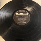 Johnny Richards: Aqui se habla espagnol LP - pikkukuva 3