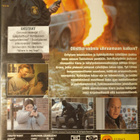 RYÖSTÄJÄT DVD - pikkukuva 2