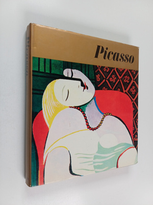 Robert Fisher : Picasso