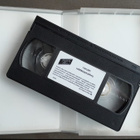 VHS: Yakari - Harmaakarhu (n.1983/2000) - pikkukuva 5