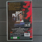 VHS: Texasin Romuralli / Bandit (Brian Bloom 1994) - pikkukuva 2