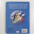 Aladdin - pikkukuva 2