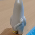 Niiskuneiti mini! - pikkukuva 2
