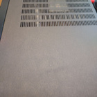 Teac A-X 800 DC vahvistin - pikkukuva 3