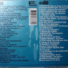 Kultainen 60-luku CD Rock - pikkukuva 2