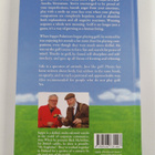 Seppo Palminen : Buddha plays golf : attitude from the co... - pikkukuva 2