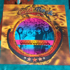 BIRTH CONTROL ~ Gold Rock ~ LP ekalevy - pikkukuva 1