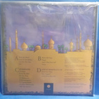 KINGSTON WALL - KINGSTON WALL I LP M/M SOITTAMATON? - pikkukuva 2