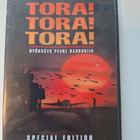 Tora!Tora!Tora! - pikkukuva 1