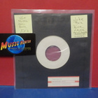 HASSISEN KONE - RAPPIOLLA JUKEBOX KOELEVY VG+ 7" - pikkukuva 1