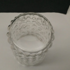 Vega maljakko Erkki Vesanto, Iittala - pikkukuva 5