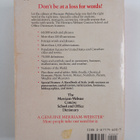 The Merriam-Webster concise school and office dictionary - pikkukuva 2