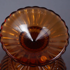117. Iittala / Marimekko 'Mariskooli', 15,5cm. - pikkukuva 3