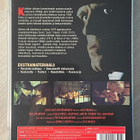 Jess Franco: Jack the Ripper (1976) Klaus Kinski (UUSI) - pikkukuva 2