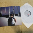 IAN MATTHEWS - Stealin' Home LP - pikkukuva 1