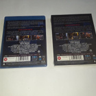 Murphy's Law - UK Region B Blu-Ray (88 Films) - pikkukuva 3