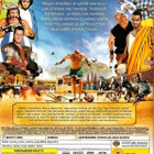 Asterix Olympialaisissa - DVD - pikkukuva 2